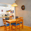 Отель Mia's cozy flat in Ermou, 3 min from 