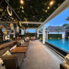 Отель Premium Pool Villas Pattaya, фото 24