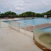Отель Aguas do Santinho, фото 19