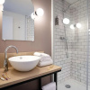 Отель ibis Styles Lille Neuville en Ferrain, фото 10