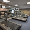 Отель Residence Inn by Marriott Camarillo, фото 17