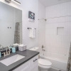 Отель Experience Modern Luxury! 3br/2.5ba Home Near DT, фото 18