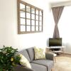 Отель Yellow Lemon Tree - Appartement Centre Gares, фото 15