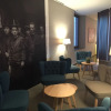 Отель Seminari Allotjaments, фото 28