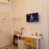 Отель B&B Corticella 24, фото 10