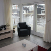 Отель Comfortable Villa With Combi-microwave, Near Terherne, фото 6