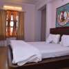 Отель Sohandeep, фото 6
