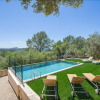 Отель Finca Llampí, фото 11