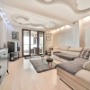 Отель Apartment Lana Deluxe, фото 4