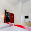 Отель Super Capital O 90151 Guest House 180, фото 10
