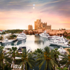 Отель The Cove at Atlantis, фото 39