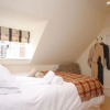 Отель The Old Coach House, Goodwood 413839, фото 6