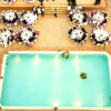 Отель The Green Park Hotel Bostanci, фото 22