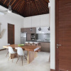 Отель Bale Mandala Villas, фото 19