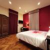 Отель B&B Ad Quintum Torino, фото 15