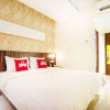 Отель ZEN Rooms Near Purimas Batam Centre, фото 5