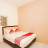 Отель OYO 1354 Ace Homestay, фото 3
