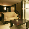 Отель Atami Season Hotel, фото 10