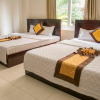 Отель Ngoc Linh Hotel Quy Nhon, фото 7