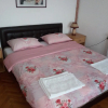 Отель Apartments Nebojša, фото 6