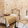Отель Beautiful Masseria Near Ostuni - Enjoy Your Holidays Here, фото 13