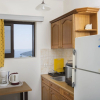 Отель Pefkides Aegina Boutique Apartments, фото 20