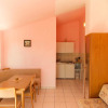 Отель Apartments Adam, фото 4