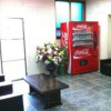 Отель Sokrisan Grand Hotel, фото 12