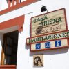 Отель Casa Rural Priena, фото 3