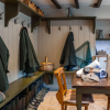Отель Lord Crewe Arms Blanchland, фото 26