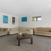 Отель Bach near the Beach - Mangawhai Heads Holiday Home, фото 5