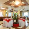 Отель Princess Hotel Hai Phong, фото 21