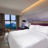 Отель Hampton by Hilton Sanya Weiming Lake Park, фото 7
