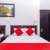 Отель Oyo 525 Anazy Hotel, фото 19