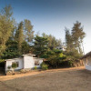Отель Red Earth Gokarna, фото 48
