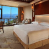 Отель Qionghai Bay Bonreal Hotel, фото 37