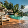 Отель tanadewa Resort Ubud Bali By Cross Collection, фото 39