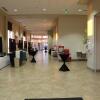 Отель Holiday Inn Des Moines-Airport/Conf Center, an IHG Hotel, фото 13