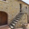 Отель House Le Buche Castellina in Chianti 39654, фото 11