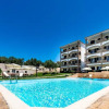 Отель Dolce Vita Hotel, фото 9