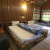 Отель Trang An Mountain House - Hostel, фото 12