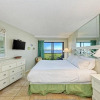 Отель Coquina Tropics-3 Bedrooms- Bathroom-water Views From Every Room, фото 6