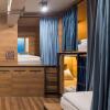 Отель Natee Hostel, фото 25