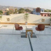 Отель Jaipur Heritage, фото 13