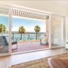 Отель Cascais Bay Terrace iii, фото 2