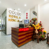 Отель Huong Lan 2 by OYO Rooms, фото 16