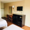 Отель Fairview Inn, фото 4