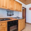 Отель Awesome Home in Barbat-rab With Wifi and 3 Bedrooms, фото 9