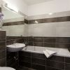 Отель Suites & Apartments U Tri hrusek, фото 9