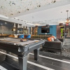 Отель Cozysuites Mill District Pool gym 10, фото 20